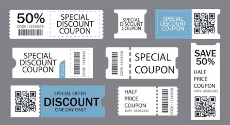 ktr coupon|Price Promo 